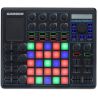 Compra Samson control.usb/midi conspiracy al mejor precio