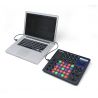 Compra Samson control.usb/midi conspiracy al mejor precio