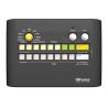 Compra korg kr mini al mejor precio
