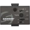 Compra Samson GO MIC MOBILE RECEIVER ONLY al mejor precio