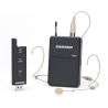 Compra Samson SIST.INAL.STAGE XPD 2 Earset S al mejor precio