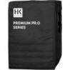 Compra HK AUDIO FUNDA PRO 10X/A al mejor precio