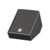 Compra HK AUDIO PRO 12M al mejor precio