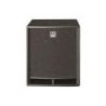 Compra HK AUDIO PRO 18 SUB al mejor precio