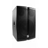 Compra Electro Voice TX1181 subwoofer pasivo al mejor precio