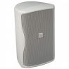 Compra Electro Voice ZX1-90W bafle pasivo al mejor precio