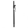 Compra Electro Voice ASP-1 al mejor precio