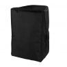 Compra IMG STAGE LINE PAB-115BAG FUNDA BAFLE 15 al mejor precio