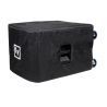 Compra Electro Voice ETX-15SP-CVR al mejor precio