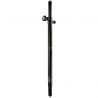 Compra Electro Voice ASP-58 al mejor precio