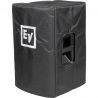 Compra Electro Voice ETX-15P-CVR al mejor precio