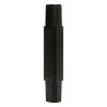 Comprar Electro Voice EVOLVE50-PL-SB al mejor precio