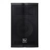 Compra Electro Voice TX1152 bafle pasivo al mejor precio