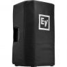 Compra ELECTRO VOICE ELX200-10-CVR al mejor precio