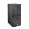 Compra Electro Voice TX2181 subwoofer pasivo al mejor precio