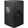 Compra Electro Voice EKX-12-CVR al mejor precio