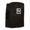 Compra Electro Voice ETX-12P-CVR al mejor precio