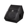 Compra ELECTRO VOICE TX1152FM monitor escenario al mejor precio