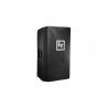 Compra Electro Voice SX300-CVR al mejor precio