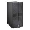 Compra Electro Voice TX2152 bafle pasivo al mejor precio