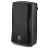 Compra Electro Voice ZX1-90 bafle pasivo al mejor precio