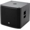 Compra Electro Voice EKX-18SP subwoofer activo al mejor precio