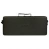 Compra Korg DJ GIG BAG 1 al mejor precio