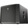 Compra Electro Voice ETX-15SP subwoofer activo al mejor precio
