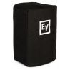 Compra Electro Voice ETX-10P-CVR al mejor precio