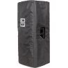 Compra Electro Voice ETX-35P-CVR al mejor precio