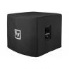 Compra Electro Voice EKX-18S-CVR al mejor precio
