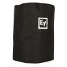 Compra Electro Voice EKX-15-CVR al mejor precio
