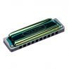 Compra VOX VCH-1-D al mejor precio