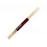 Compra wincent hickory baqueta 7a al mejor precio