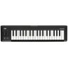 Compra korg microkey2 37 al mejor precio