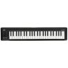 Compra korg microkey2 49 al mejor precio