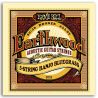Compra ERNIEBALL JUEGO BANJO EARTHWOOD BLUGRASS 5 STRINGS 9-20/9 al mejor precio