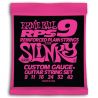 Compra ERNIEBALL SET ELÉCTRICA SLINKY PLANAS RPS 9-42 al mejor precio