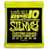 Compra ERNIEBALL SET ELÉCTRICA SLINKY PLANAS RPS 10-46 al mejor precio