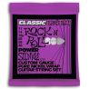 Compra ERNIEBALL SET ELÉCTRICA SLINKY P.NICKEL POWER 11-48 al mejor precio