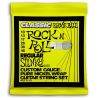 Compra ERNIEBALL SET ELÉCTRICA SLINKY P.NICKEL REGULAR 10-46 al mejor precio