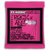 Compra ERNIEBALL SET ELÉCTRICA SLINKY P.NICKEL SUPER 9-42 al mejor precio