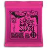 Compra ERNIEBALL SET ELÉCTRICA SLINKY 7St. SUPER 9-52 al mejor precio