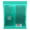 Compra ERNIE BALL SET ELÉCTRICA SLINKY NOT EVEN 12-56 al mejor precio