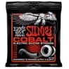 Compra ERNIEBALL JUEGO ELÉCTRICA S.COBALT HEAVY BOTTOM 10-52 al mejor precio