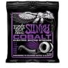 Compra ERNIEBALL JUEGO ELÉCTRICA S. COBALT POWER 11-48 al mejor precio
