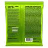 Compra ERNIE BALL 2836 SLINKY SET BAJO 5 CUERDAS (45-130) al mejor precio