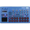 Compra korg electribe 2 blue al mejor precio