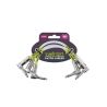 Compra ERNIEBALL CABLE INTERLINK JACK-JACK AA Blanco - 15,24m (PACK de 3) al mejor precio