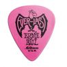 Compra ERNIE BALL EB9179 EVERLAST 0.60 PINK 12BAG al mejor precio